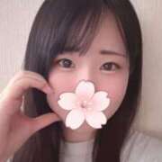 ヒメ日記 2025/07/26 11:42 投稿 そら★純朴和風美少女の初挑戦★ Chloe錦糸町店 S級素人清楚系デリヘル