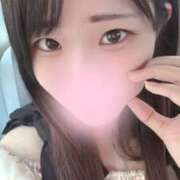ヒメ日記 2025/07/26 17:46 投稿 そら★純朴和風美少女の初挑戦★ Chloe錦糸町店 S級素人清楚系デリヘル