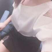 ヒメ日記 2025/07/28 08:05 投稿 そら★純朴和風美少女の初挑戦★ Chloe錦糸町店 S級素人清楚系デリヘル