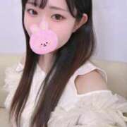 ヒメ日記 2025/07/29 19:50 投稿 そら★純朴和風美少女の初挑戦★ Chloe錦糸町店 S級素人清楚系デリヘル