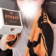 ヒメ日記 2025/08/04 17:32 投稿 そら★純朴和風美少女の初挑戦★ Chloe錦糸町店 S級素人清楚系デリヘル