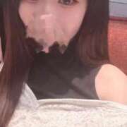 ヒメ日記 2025/08/05 20:05 投稿 そら★純朴和風美少女の初挑戦★ Chloe錦糸町店 S級素人清楚系デリヘル