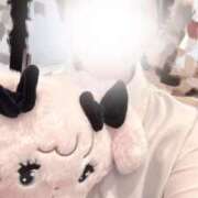 ヒメ日記 2025/08/17 22:58 投稿 そら★純朴和風美少女の初挑戦★ Chloe錦糸町店 S級素人清楚系デリヘル