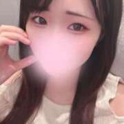 ヒメ日記 2025/10/09 00:59 投稿 そら★純朴和風美少女の初挑戦★ Chloe錦糸町店 S級素人清楚系デリヘル