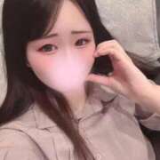 ヒメ日記 2025/10/21 18:50 投稿 そら★純朴和風美少女の初挑戦★ Chloe錦糸町店 S級素人清楚系デリヘル