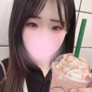 ヒメ日記 2025/10/22 12:08 投稿 そら★純朴和風美少女の初挑戦★ Chloe錦糸町店 S級素人清楚系デリヘル