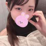 ヒメ日記 2025/12/14 16:50 投稿 そら★純朴和風美少女の初挑戦★ Chloe錦糸町店 S級素人清楚系デリヘル