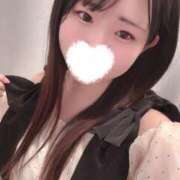 ヒメ日記 2025/12/19 02:26 投稿 そら★純朴和風美少女の初挑戦★ Chloe錦糸町店 S級素人清楚系デリヘル