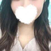 ヒメ日記 2025/12/23 21:31 投稿 そら★純朴和風美少女の初挑戦★ Chloe錦糸町店 S級素人清楚系デリヘル