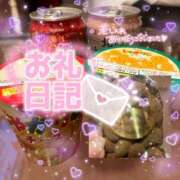 ヒメ日記 2025/07/11 17:45 投稿 【いおり】美巨乳10代「E」♪ バブルリングプラス