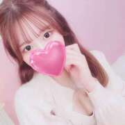 ヒメ日記 2025/07/27 13:30 投稿 【いおり】美巨乳10代「E」♪ バブルリングプラス