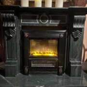 ヒメ日記 2025/07/30 18:57 投稿 【いおり】美巨乳10代「E」♪ バブルリングプラス