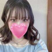 ヒメ日記 2025/08/05 23:22 投稿 【いおり】美巨乳10代「E」♪ バブルリングプラス