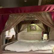 ヒメ日記 2025/08/06 03:57 投稿 【いおり】美巨乳10代「E」♪ バブルリングプラス