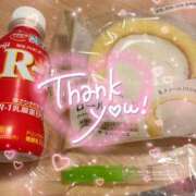 ヒメ日記 2025/08/08 00:00 投稿 【いおり】美巨乳10代「E」♪ バブルリングプラス