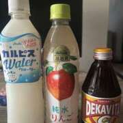 ヒメ日記 2025/08/08 05:42 投稿 【いおり】美巨乳10代「E」♪ バブルリングプラス