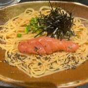 ヒメ日記 2025/08/08 16:04 投稿 【いおり】美巨乳10代「E」♪ バブルリングプラス