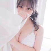 ヒメ日記 2025/08/16 12:03 投稿 【いおり】美巨乳10代「E」♪ バブルリングプラス