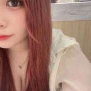 ヒメ日記 2025/08/16 20:51 投稿 【いおり】美巨乳10代「E」♪ バブルリングプラス