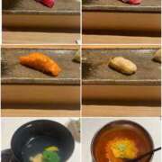 ヒメ日記 2025/08/24 22:57 投稿 【いおり】美巨乳10代「E」♪ バブルリングプラス