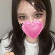 ヒメ日記 2025/08/24 23:18 投稿 【いおり】美巨乳10代「E」♪ バブルリングプラス