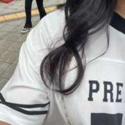 ヒメ日記 2025/08/25 10:39 投稿 【いおり】美巨乳10代「E」♪ バブルリングプラス