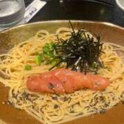 ヒメ日記 2025/08/25 12:39 投稿 【いおり】美巨乳10代「E」♪ バブルリングプラス