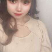 ヒメ日記 2025/08/25 12:54 投稿 【いおり】美巨乳10代「E」♪ バブルリングプラス