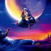 ヒメ日記 2025/08/25 13:18 投稿 【いおり】美巨乳10代「E」♪ バブルリングプラス