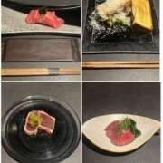 ヒメ日記 2025/08/25 13:42 投稿 【いおり】美巨乳10代「E」♪ バブルリングプラス