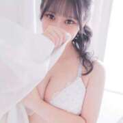 ヒメ日記 2025/09/04 10:36 投稿 【いおり】美巨乳10代「E」♪ バブルリングプラス