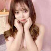 ヒメ日記 2025/09/17 04:33 投稿 【いおり】美巨乳10代「E」♪ バブルリングプラス