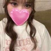 ヒメ日記 2025/09/17 22:54 投稿 【いおり】美巨乳10代「E」♪ バブルリングプラス