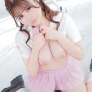 ヒメ日記 2025/09/18 03:18 投稿 【いおり】美巨乳10代「E」♪ バブルリングプラス