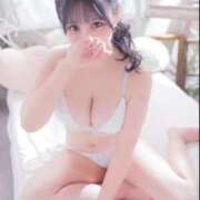 ヒメ日記 2025/09/18 18:06 投稿 【いおり】美巨乳10代「E」♪ バブルリングプラス