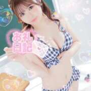 ヒメ日記 2025/09/24 21:30 投稿 【いおり】美巨乳10代「E」♪ バブルリングプラス