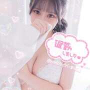 ヒメ日記 2025/09/25 04:21 投稿 【いおり】美巨乳10代「E」♪ バブルリングプラス