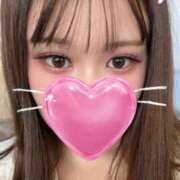 ヒメ日記 2025/09/25 14:27 投稿 【いおり】美巨乳10代「E」♪ バブルリングプラス