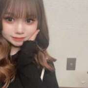 ヒメ日記 2025/09/29 03:09 投稿 【いおり】美巨乳10代「E」♪ バブルリングプラス