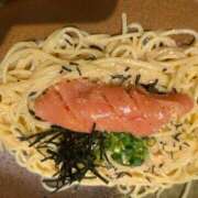 ヒメ日記 2025/10/20 23:33 投稿 【いおり】美巨乳10代「E」♪ バブルリングプラス