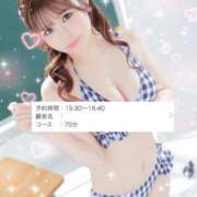 ヒメ日記 2025/11/04 20:03 投稿 【いおり】美巨乳10代「E」♪ バブルリングプラス