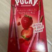 ヒメ日記 2025/11/11 23:19 投稿 【いおり】美巨乳10代「E」♪ バブルリングプラス