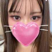 ヒメ日記 2025/11/13 13:33 投稿 【いおり】美巨乳10代「E」♪ バブルリングプラス