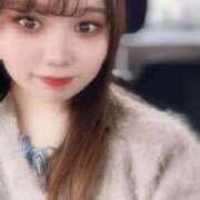 ヒメ日記 2025/11/28 03:18 投稿 【いおり】美巨乳10代「E」♪ バブルリングプラス