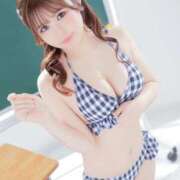 ヒメ日記 2025/12/14 21:57 投稿 【いおり】美巨乳10代「E」♪ バブルリングプラス