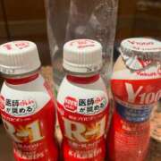 ヒメ日記 2026/01/08 21:03 投稿 【いおり】美巨乳10代「E」♪ バブルリングプラス