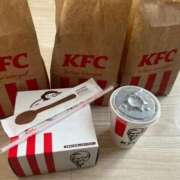 ヒメ日記 2026/01/11 12:20 投稿 【いおり】美巨乳10代「E」♪ バブルリングプラス