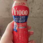 ヒメ日記 2026/01/11 12:49 投稿 【いおり】美巨乳10代「E」♪ バブルリングプラス