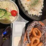 ヒメ日記 2026/01/11 17:33 投稿 【いおり】美巨乳10代「E」♪ バブルリングプラス