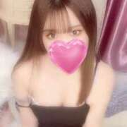 ヒメ日記 2026/01/13 02:33 投稿 【いおり】美巨乳10代「E」♪ バブルリングプラス